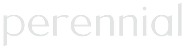Perennial