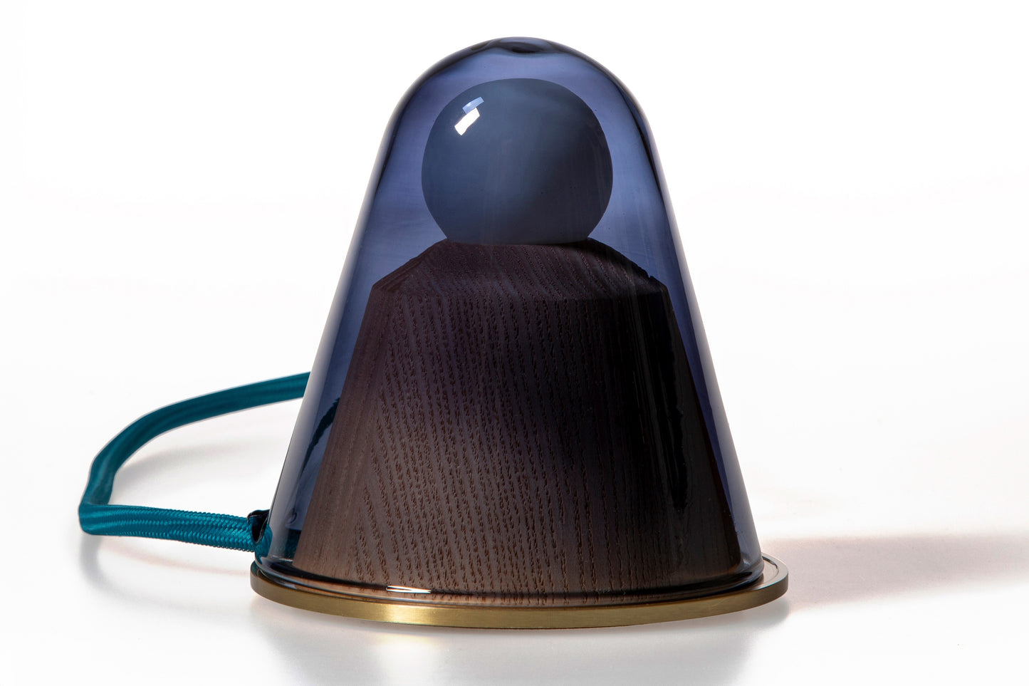 SEDUM LAMP SMALL