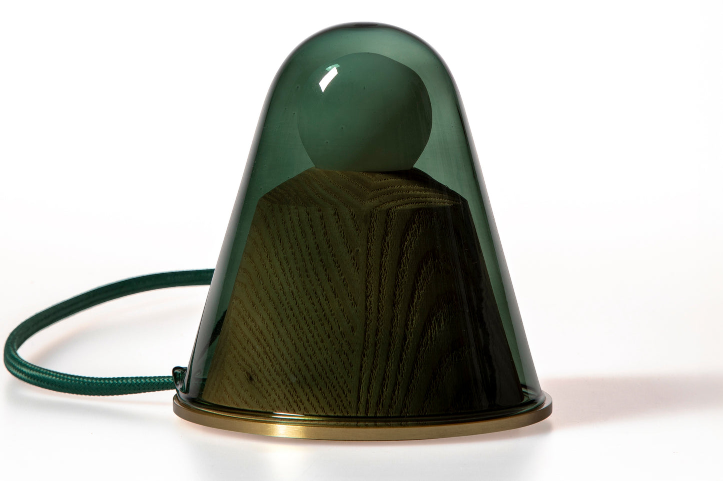 SEDUM LAMP SMALL