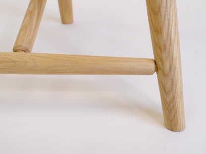 Hakone Dining Chair