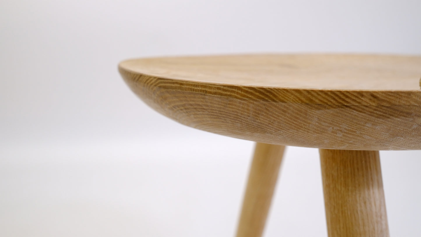 Hakone Dining Chair