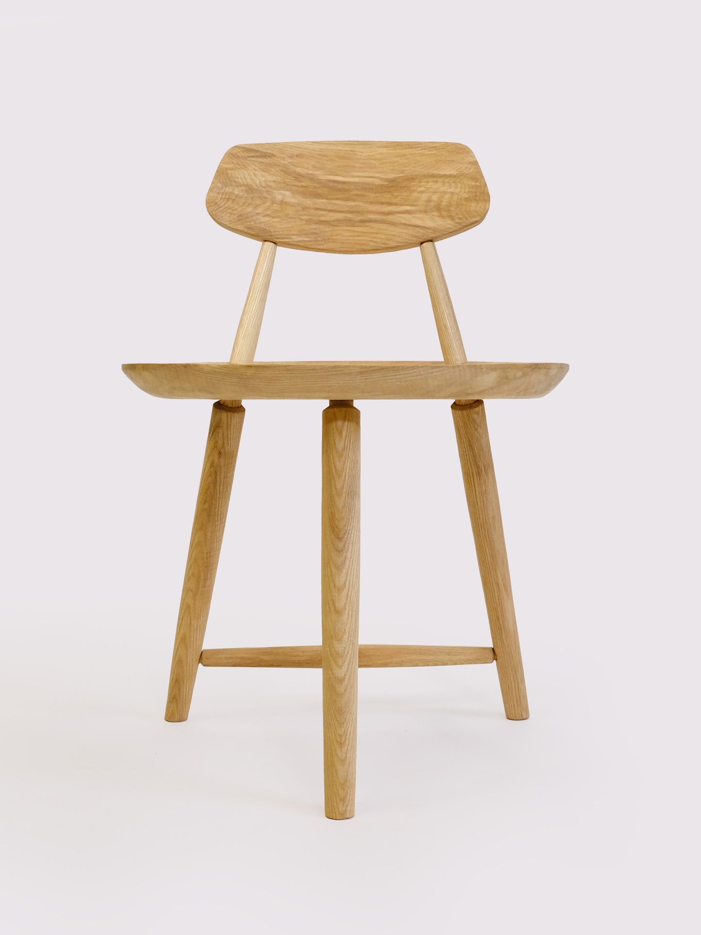 Hakone Dining Chair