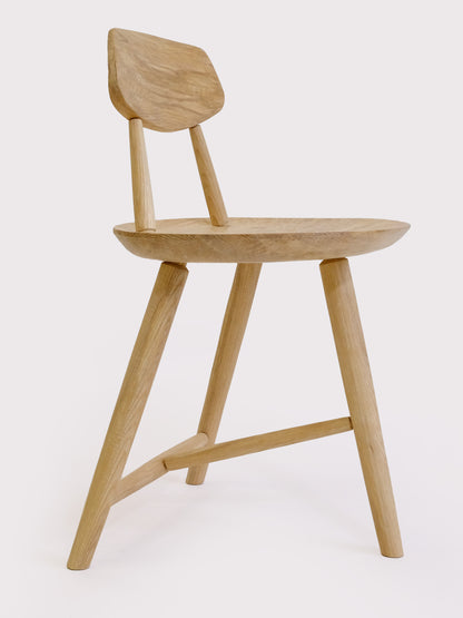 Hakone Dining Chair